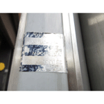 Revent Pr-7111sc Single Door Roll-in Rack Proofer, Used Excellent Condition - Image 6